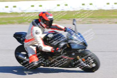 media/Jan-20-2023-Fastrack Riders (Fri) [[f2ad32aba3]]/Level 1/session 3 turn 9/